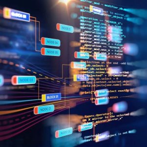 Software