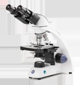 Microscopes