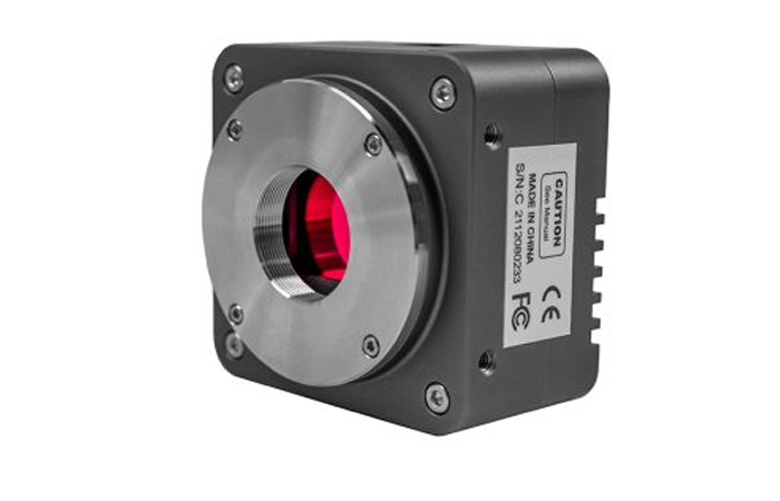 BUC5F-830DC-C-mount-USB3.0-CMOS-Microscope-Camera-IMX585-Sensor-8.3MP-298x300