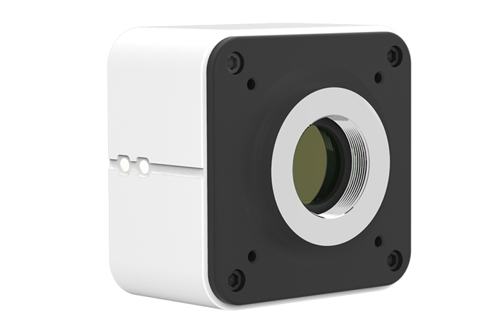 BUC5H-2000C USB3.0 Digital Microscope Camera (IMX183CQJ-J Sensor, 20.0MP)