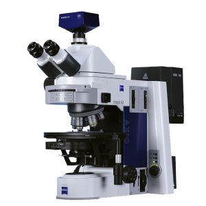 Zeiss-Germany