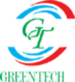 Greentech 